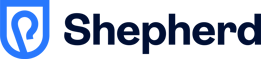 ShepherdVeterinarySoftware.png
